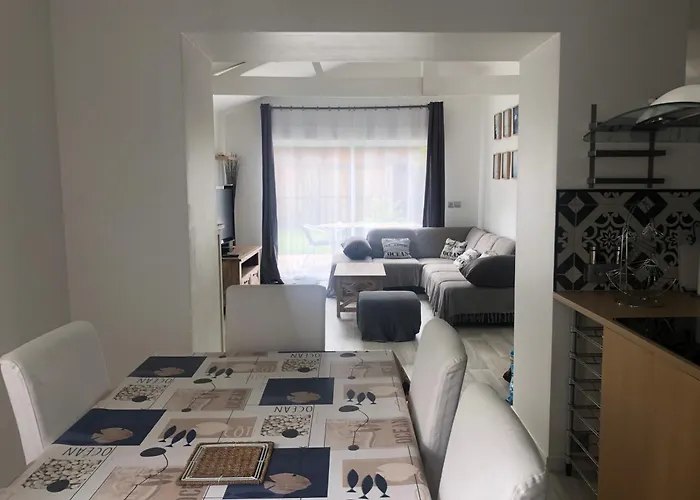 Villa Maison Typique Bassin D'arcachon *